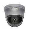 camera lilin cmd172x4.2p hinh 1